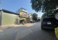 Siêu phẩm mặt phố phân lô 31ha Trâu Quỳ vị trí vàng, kinh doanh đỉnh cao... Bán nhà mặt phố tại Gia Lâm, Hà Nội 03