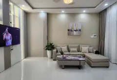 Bán nhà riêng 2 tầng tại Phường An Lạc, TP.HCM, diện tích 76m² giá 6.98 tỷ... Bán nhà riêng tại An Lạc, Hồ Chí Minh 02