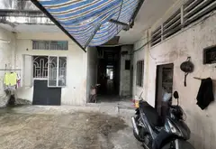 Siêu phẩm nhà mặt phố rộng 491m2 tại An Lạc, tiềm năng đầu tư cực khủng... Bán nhà mặt phố tại An Lạc, Hồ Chí Minh 03