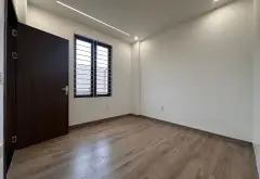 Nhà mặt phố lô góc Nam Hải kinh doanh đỉnh sát dự án lớn... Bán nhà mặt phố tại Hải An, Hải Phòng 12