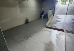 CHDV MỚI CỨNG MẶT TIỀN ĐƯỜNG SỐ KDC BÌNH HƯNG - DÒNG TIỀN TỰ KHAI THÁC 40TR/THÁNG.... Bán chung cư mini tại Bình Hưng, Hồ Chí Minh 10