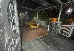Biệt thự HoJa Villa đẳng cấp trung tâm Quận 9 với 4 phòng ngủ và không gian riêng tư, giá cực tốt... Bán biệt thự, liền kề tại Phước Long, Hồ Chí Minh 13