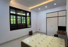 Bán nhà mặt phố lô góc 2 mặt tiền, Hoàng Xuân Nhị, Hải Châu, diện tích 117m2, pháp lý rõ ràng... Bán nhà mặt phố tại Hải Châu, Đà Nẵng 11