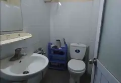 Bán nhà riêng tại phố Trần Đại Nghĩa, cạnh ĐHKTQD... Bán nhà riêng tại Bạch Mai, Hà Nội 05