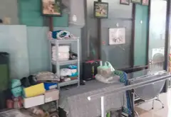 Bán nhà 90m2 Hẻm xe tải 7mĐường Bình Trị Đông 5,4×16,4m... Bán nhà riêng tại Bình Trị Đông, Hồ Chí Minh 13