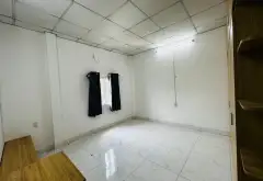 Bán nhà riêng căn góc hẻm xe hơi Nguyễn Thị Kiêu, Thới An 49m2 2 tầng giá 4,29 tỷ... Bán nhà riêng tại Thới An, Hồ Chí Minh 07