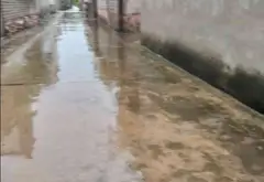 Bán đất xã Phú Nghĩa, Hà Nội diện tích 128m², ôtô tránh, pháp lý rõ ràng... Bán đất tại Phú Nghĩa, Hà Nội 01
