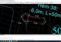 Bán nhà riêng tại phường Bình Hưng Hòa, mặt tiền kinh doanh 64m², giá 4,95 tỷ... Bán nhà riêng tại Bình Hưng Hòa, Hồ Chí Minh 03