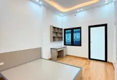 Nhà riêng 3,5 tầng tại khu phố Hoàng Quý với sân cổng riêng biệt... Bán nhà riêng tại Lê Chân, Hải Phòng 14