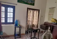Bán nhà 4 tầng mặt ngõ ô tô khu vực Hoàng Mai, diện tích 102 m2, mặt tiền 7 m, tiện kinh doanh... Bán owner_side tại Định Công, Hà Nội 08