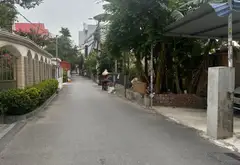 Đất Đẹp Đằng Hải - Cơ Hội Vàng Đầu Tư Sinh Lời Cao... Bán đất tại Hải An, Hải Phòng 08