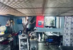 Nhà Lô Góc Hai Mặt Tiền Độc Tôn Tại Trung Tâm Bình Thới... Bán nhà mặt phố tại Hòa Bình, Hồ Chí Minh 07
