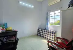 Bán nhà 2 tầng diện tích 35m2 tại phường Tăng Nhơn Phú, Hồ Chí Minh... Bán nhà riêng tại Tăng Nhơn Phú, Hồ Chí Minh 07