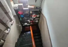 Nhà mặt phố góc đẹp, giá sốc ở Thủ Đức... Bán nhà mặt phố tại Linh Xuân, Hồ Chí Minh 15