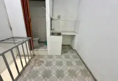 Bán nhà riêng 3 tầng 2PN tại phường Phú Thạnh, quận Tân Phú... Bán nhà riêng tại Phú Thạnh, Hồ Chí Minh 11