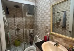 Nhà riêng 4 tầng 4PN 5WC diện tích 66m² tại Tân Phú giá 7.6 tỷ... Bán nhà riêng tại Phú Thạnh, Hồ Chí Minh 07
