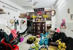 Nhà mặt tiền 2 căn 5 tầng cực hiếm tại Gò Vấp... Bán nhà mặt phố tại An Hội Tây, Hồ Chí Minh 12