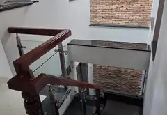 Bán nhà 5 tầng 75m2 mặt tiền 6m gần ngã 3 Gò Dầu.... Bán nhà riêng tại Phú Thọ Hòa, Hồ Chí Minh 15