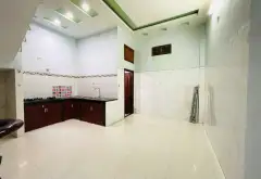 Nhà riêng 2 tầng mặt tiền rộng tại phường Tân Thới Hiệp, TP Hồ Chí Minh... Bán nhà riêng tại Tân Thới Hiệp, Hồ Chí Minh 14