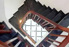 Nhà 5 Tầng Mới Tinh Tại Cụm 9 Vĩnh Ninh... Bán nhà riêng tại Đại Thanh, Hà Nội 05