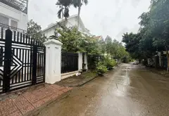 Bán nhà mặt phố tại khu đô thị Long Việt, mặt tiền rộng, diện tích lớn... Bán nhà mặt phố tại Quang Minh, Hà Nội 04