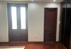 Căn Hộ Tầng Cao, View Công Viên - Chỉ 10,4 Tỷ!... Bán căn hộ chung cư tại Yên Hòa, Hà Nội 10