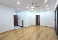 Bán căn hộ chung cư mặt đường Trịnh Văn Bô, 3 ngủ 2wc, full nội thất... Bán căn hộ chung cư tại Xuân Phương, Hà Nội 12
