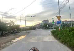 🔥 CẦN TIỀN BÁ.N GẤP ĐẤT YÊN TÀNG - ĐA PHÚC (SÓC SƠN) - 15,x TRIỆU/m²
 Diện tích: 515m² (300m² thổ... Bán đất tại Đa Phúc, Hà Nội 07