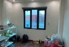 Chỉ hơn 4₫ - 4 tầng gần 50 m MT gần 7 m dân xây nồi đồng cối đá
85m ra mặt tỉnh lộ 422... Bán nhà riêng tại Dương Hòa, Hà Nội 13