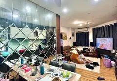 Bán nhà mặt phố 5 tầng, 2 mặt tiền thoáng, diện tích 40m2 tại Phường Tân Hòa... Bán nhà mặt phố tại Tân Hòa, Hồ Chí Minh 18