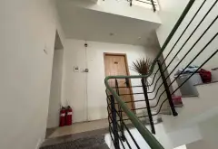 Bán biệt thự 4 tầng tại An Nhơn, diện tích 308m2, mặt tiền 15m... Bán nhà mặt phố tại An Nhơn, Hồ Chí Minh 11
