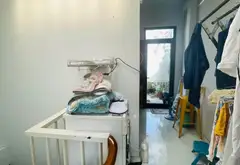 Nhà phố Võ Thành Trang, Tân Bình - Thiết kế thông minh, vị trí vàng... Bán nhà riêng tại Bảy Hiền, Hồ Chí Minh 04