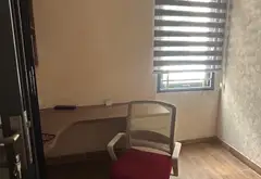 Bán nhà 4 tầng hẻm xe hơi quận Tân Bình, diện tích rộng 78m²... Bán nhà riêng tại Bảy Hiền, Hồ Chí Minh 11
