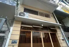 Nhà Xinh Quận 10, 3 Phòng Ngủ, Giá Hợp Lý... Bán nhà riêng tại Hòa Hưng, Hồ Chí Minh 01