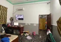 Bán Biệt thự 176m2, Gần Aoen Mall Tân Phú, đường số 15 , Bình Tân, hẻm xe tải thông, nhỉnh 14x tỷ... Bán nhà riêng tại Bình Hưng Hòa, Hồ Chí Minh 07