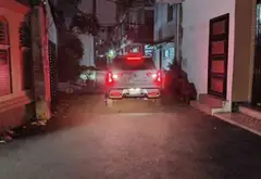 Nhà 5 tầng Bình Thạnh, gara ô tô, sinh lời ngay... Bán nhà riêng tại Bình Thạnh, Hồ Chí Minh 13