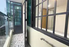 BÁN NHÀ 3 TẦNG 4 PN PHẠM THẾ HIỂN P7 QUẬN 8 DT (4 x 7 ) CHỈ 2 TỶ 860 SHR... Bán nhà riêng tại Bình Đông, Hồ Chí Minh 16