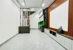 Bán nhà riêng 5 tầng tại xã Sơn Đồng, Hà Nội, giá 6,15 tỷ... Bán nhà riêng tại Sơn Đồng, Hà Nội 03