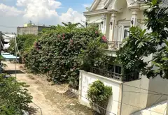 Bán nhà 2 tầng xã Xuân Thới Sơn Hóc Môn giá 3,4 tỷ... Bán nhà riêng tại Xuân Thới Sơn, Hồ Chí Minh 06