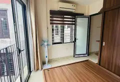 Cơ hội sở hữu nhà 4 tầng đẹp tại An Dương Vương, vị trí vàng Tây Hồ... Bán nhà riêng tại Phú Thượng, Hà Nội 05