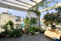 Nhà riêng 4 tầng diện tích 59m2 tại Phường Bình Trị Đông, giá tốt... Bán nhà riêng tại Bình Trị Đông, Hồ Chí Minh 09