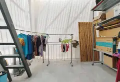 Bán nhà 3 tầng 3PN khu Gò Vấp đối diện Emart Phan Huy Ích... Bán nhà riêng tại An Hội Tây, Hồ Chí Minh 10