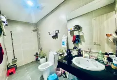 Cơ hội sở hữu căn hộ thương mại dịch vụ Khai Sơn City vừa ở vừa kinh doanh hiếm có... Bán căn hộ chung cư tại Bồ Đề, Hà Nội 11