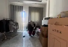 Bán nhà riêng 3 tầng, 4 phòng ngủ tại Gò Vấp, hẻm ô tô, 2 mặt tiền... Bán nhà riêng tại An Hội Tây, Hồ Chí Minh 07