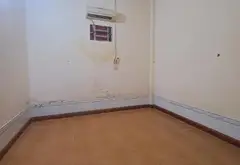 Cơ hội sở hữu lô góc 2 mặt tiền rộng sạch tại Quận 12... Bán owner_side tại An Phú Đông, Hồ Chí Minh 04