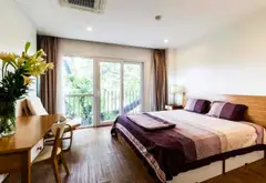 Nhà mặt phố đẳng cấp với vị trí trung tâm chiến lược tại nội thành Hà Nội... Bán nhà mặt phố tại Hai Bà Trưng, Hà Nội 08