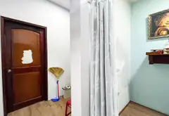 Bán nhà 2 tầng mặt tiền 5.5m tại Gò Vấp, diện tích 92.5m2... Bán nhà riêng tại Hạnh Thông, Hồ Chí Minh 17