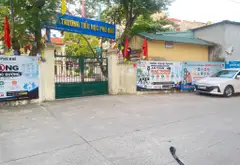 Nhà lô góc 3 tầng sang trọng tại Phù Khê, cơ hội sở hữu giá tốt hiếm có... Bán nhà riêng tại Phù Khê, Bắc Ninh 10