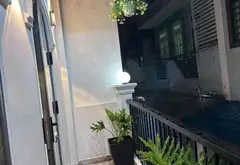 5x6.5m, Bán nhà 2 Tầng, 3Pn, Quang Trung, P10 - 30.3m² - Gò Vấp, TP Hồ Chí Minh - 4.38 tỷ bớt mạnh... Bán nhà riêng tại Gò Vấp, Hồ Chí Minh 01