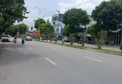 🔥 NHỈNH 7 TỶ – ĐẤT MẶT TIỀN TÔN ĐỨC THẮNG | NGANG 7,9M – ĐƯỜNG 33M 🔥
📍... Bán nhà mặt phố tại Hòa Khánh, Đà Nẵng 10